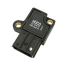 HITACHI 138470 Hueco