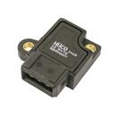 HITACHI 138472 Hueco