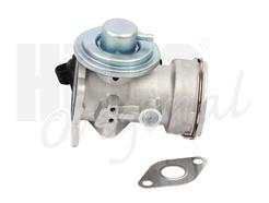 HITACHI 138473 Hueco