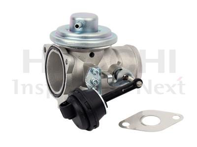 HITACHI 138475 EAN: 4044079384759.