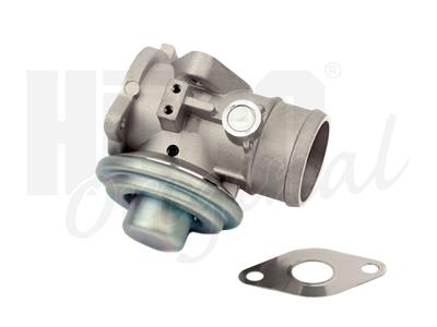 HITACHI 138475 EAN: 4044079384759.