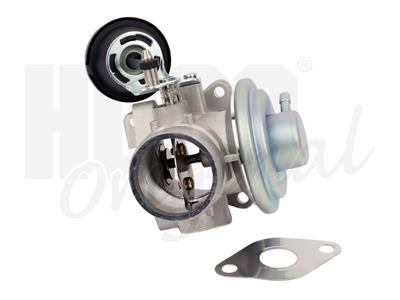 HITACHI 138475 EAN: 4044079384759.