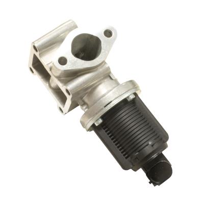 HITACHI 138480 EAN: 4044079384803.