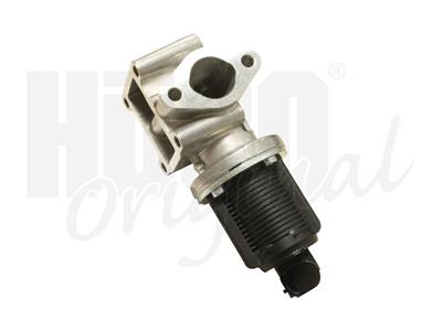 HITACHI 138480 EAN: 4044079384803.
