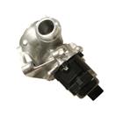 HITACHI 138481 Hueco