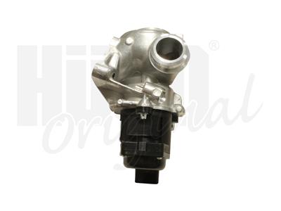 HITACHI 138481 EAN: 4044079384810.
