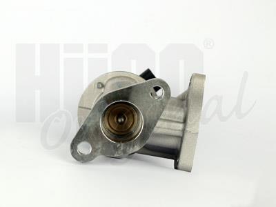 HITACHI 138495 EAN: 4044079384957.