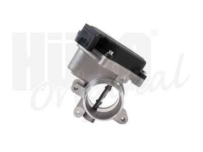HITACHI 138508 EAN: 4044079385084.