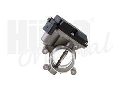 HITACHI 138509 Hueco