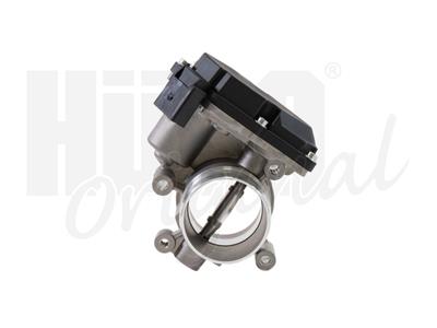 HITACHI 138509 EAN: 4044079385091.