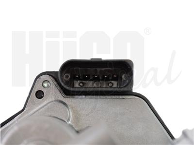 HITACHI 138509 EAN: 4044079385091.