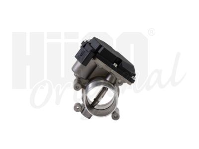 HITACHI 138515 EAN: 4044079385152.