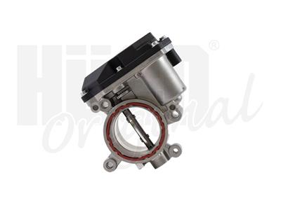 HITACHI 138515 EAN: 4044079385152.