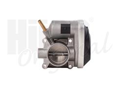 HITACHI 138516 Hueco