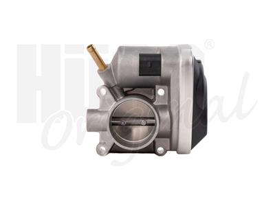 HITACHI 138516 EAN: 4044079385169.