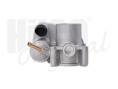HITACHI 138516 EAN: 4044079385169.