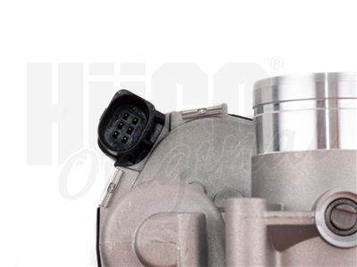 HITACHI 138517 EAN: 4044079385176.