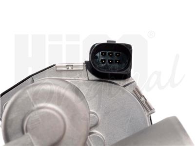 HITACHI 138520 EAN: 4044079385206.