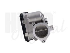 HITACHI 138521 Hueco