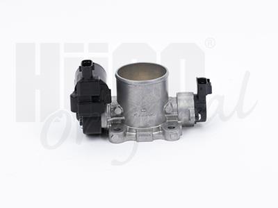 HITACHI 138578 EAN: 4044079385787.