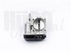 HITACHI 138579 Hueco