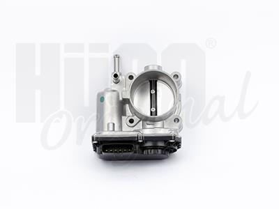 HITACHI 138579 EAN: 4044079385794.