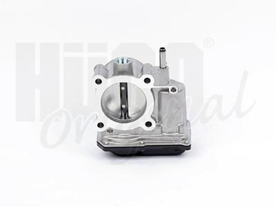 HITACHI 138579 EAN: 4044079385794.