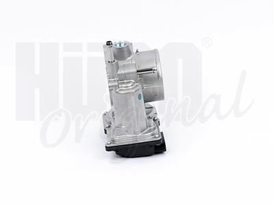 HITACHI 138579 EAN: 4044079385794.