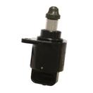 HITACHI 138697 Hueco