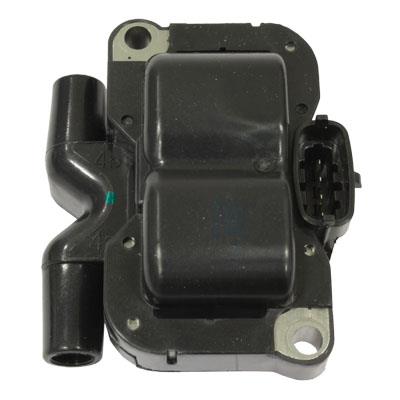 HITACHI 138710 EAN: 4044079387101.