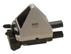 HITACHI 138711 Hueco