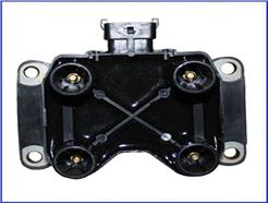 HITACHI 138717 Hueco