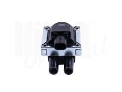 HITACHI 138730 Hueco