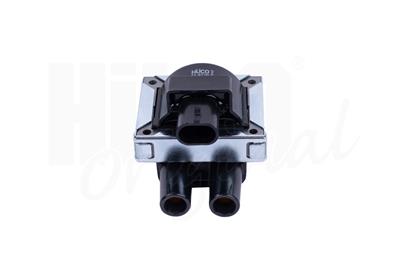 HITACHI 138730 Číslo výrobce: 138730. EAN: 4044079387309.