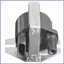 HITACHI 138732 Hueco