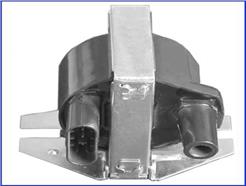 HITACHI 138732 Hueco