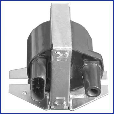 HITACHI 138732 EAN: 4044079387323.