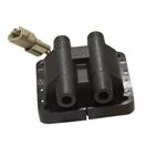 HITACHI 138737 Hueco