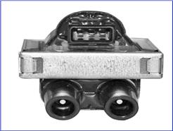 HITACHI 138738 Hueco