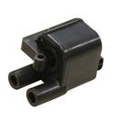 HITACHI 138746 Hueco