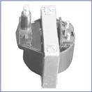 HITACHI 138750 Hueco