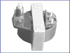 HITACHI 138750 Hueco