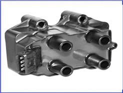 HITACHI 138756 Hueco