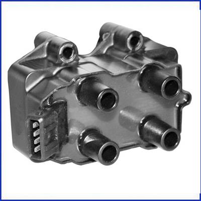 HITACHI 138756 EAN: 4044079387569.