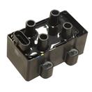 HITACHI 138764 Hueco