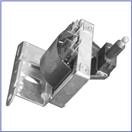 HITACHI 138781 Hueco