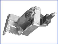 HITACHI 138781 Hueco