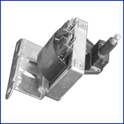 HITACHI 138781 Číslo výrobce: 138781. EAN: 4044079387811.