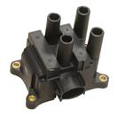 HITACHI 138803 Hueco