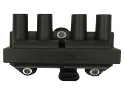 HITACHI 138805 Hueco